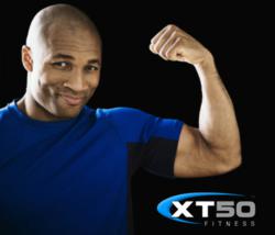 xt50 fitness online workout videos